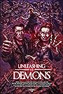 Unleashing the Demons (2019)