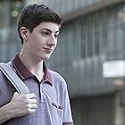 Mason Cook in Speechless (2016)