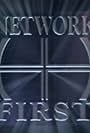 Network First (1994)