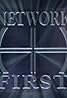 Network First (TV Series 1994– ) Poster
