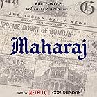 Maharaj (2024)