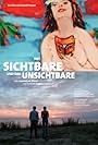 Das Sichtbare und das Unsichtbare (2007)