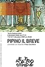 Pipino Il Breve (2011)