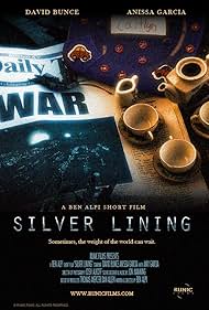 Silver Lining (2008)