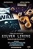 Silver Lining (2008) Poster