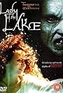 Lady of the Lake (1998)