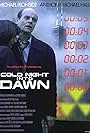 Cold Night Into Dawn (1997)