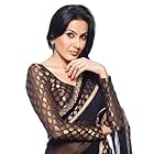 Kamya Punjabi