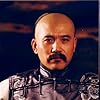 Chun Sun in Zou xiang gong he (2003)