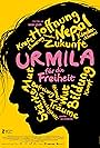 Urmila: My Memory is My Power (2016)