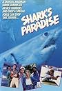 Shark's Paradise (1986)