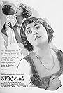 Leatrice Joy in The Poverty of Riches (1921)