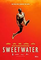 Sweetwater