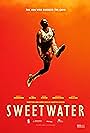 Sweetwater (2023)