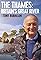 The Thames: Britain's Great River with Tony Robinson's primary photo