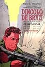 Dincolo de brazi (1958)