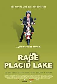 The Rage in Placid Lake (2003)