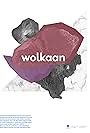 Wolkaan (2015)