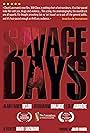 Savage Days (2021)