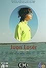 Juan Loser: A Swimmer's Story (2017)