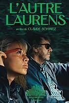 L'autre Laurens (2023)