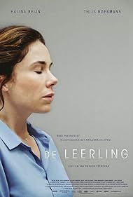 De Leerling (2015)