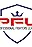 Professional Fighters League