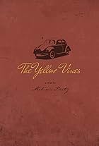 The Yellow Vines