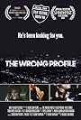 The Wrong Profile (2015)