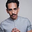 Ray Santiago