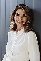 Lori Loughlin