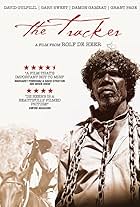 The Tracker: David Gulpilil - 'I Remember...' (2018)