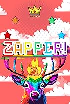 ZAPPER! (2023)