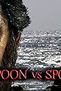 Spoon vs. Spoon (2009)