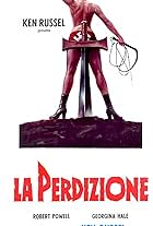 La perdizione