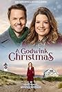 A Godwink Christmas (2018)