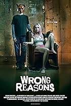 Wrong Reasons