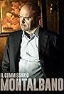 Il commissario Montalbano (1999)