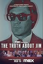 The Truth About Jim (2024)