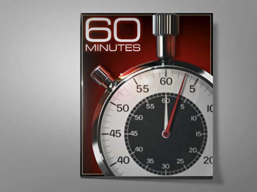 60 Minutes (1968)