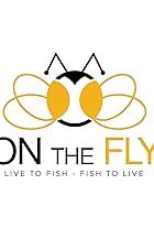 On The Fly (2019)