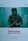 Distraction (2016)