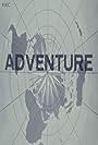 Adventure (1961)