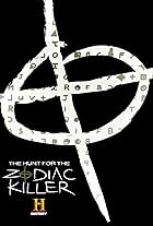 The Hunt for the Zodiac Killer (2017)