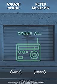 Midnight Call (2011)