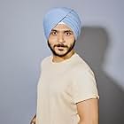 Karan Bir Singh Arora