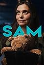 Sam (2022)