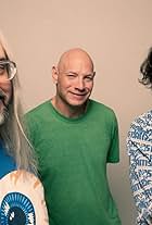 Dinosaur Jr.