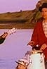 Crowded House: Weather with You (Music Video 1992) Poster