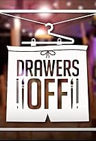 Drawers Off (2021)